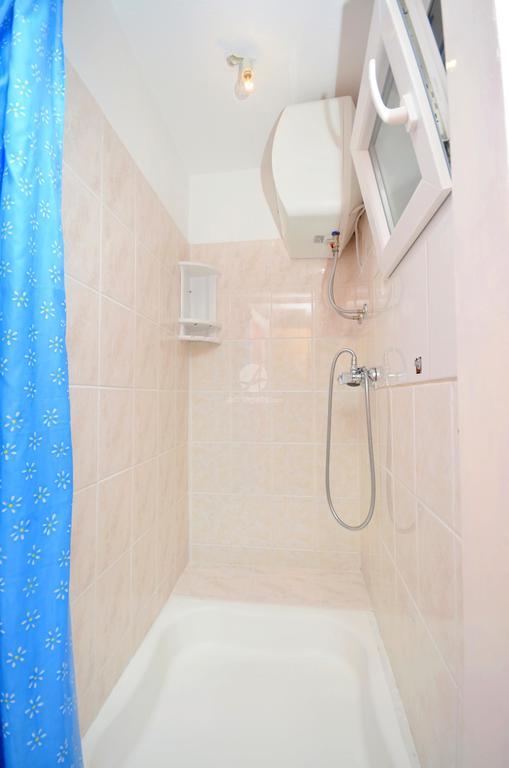 Apartment Gordan มูร์แตร์ ห้อง รูปภาพ